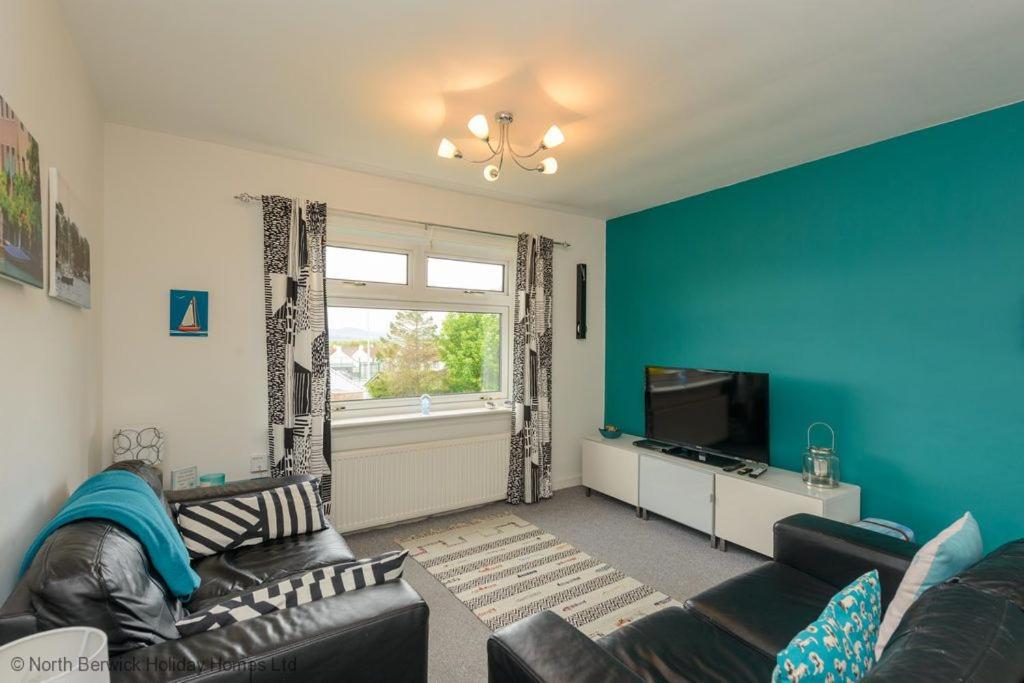 Thistle Apartment 1, Gullane (updated prices 2024)