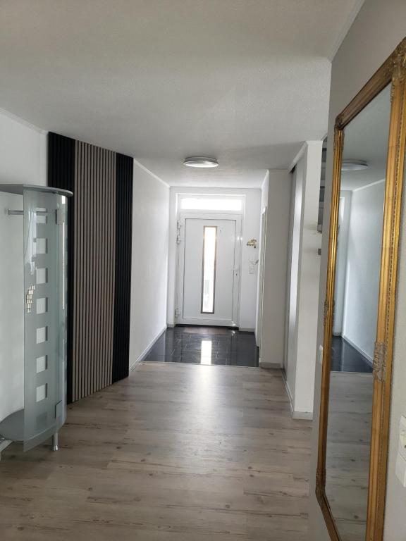 Fotografie z fotogalerie ubytování Loft apartment für bis zu 4 Personen v destinaci Malterdingen