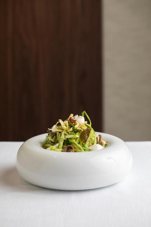 Casa Baglioni Milan - The Leading Hotels of the World - Resim 24