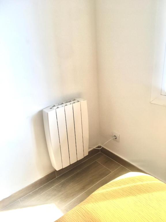 Fotografie z fotogalerie ubytování Apartmento RIPOLLES cerca de la Playa v destinaci Tarragona