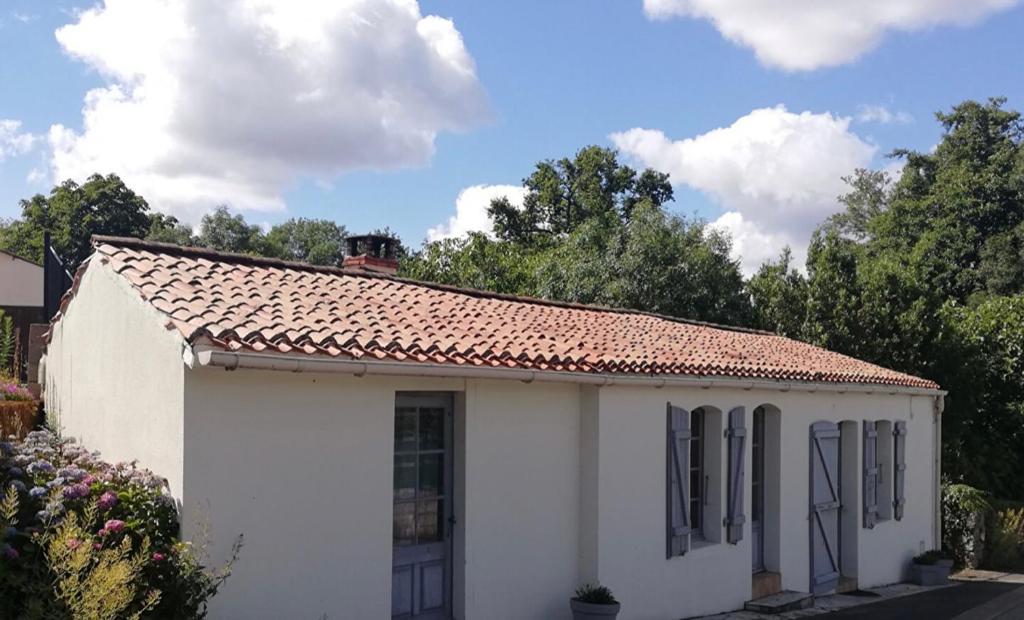 Sweet-House 06 - Housity