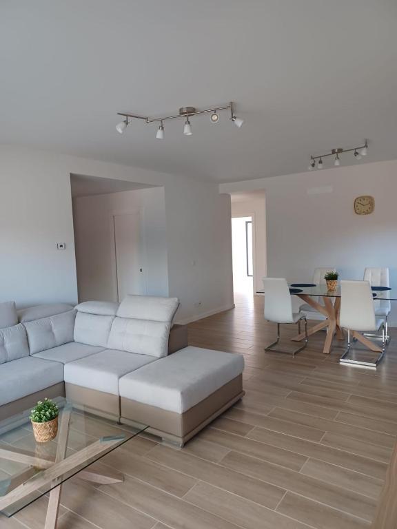 Apartment Casa Vero, Olhão, Portugal