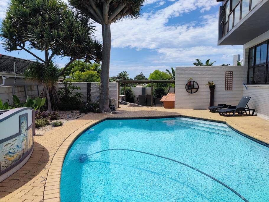 Parsons Hill, Glendinningvale (updated prices 2024)