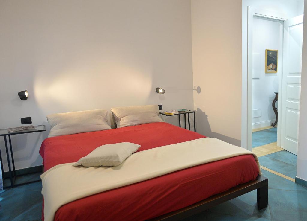 Derechos de imagen reservados por Booking.com