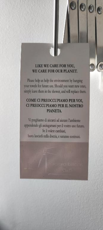 Sciara Biscari B&B - 19