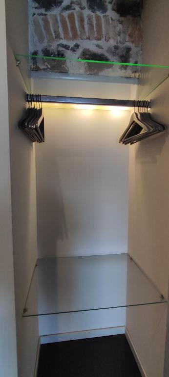 Sciara Biscari B&B - 15