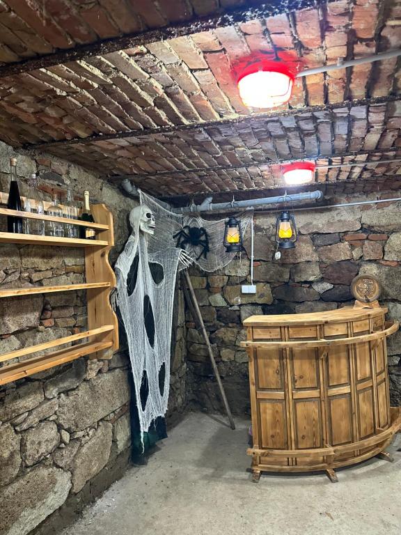 Kép Demizson Vendégház szállásáról Tokajban a galériában