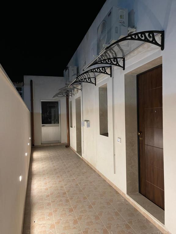Fotografie z fotogalerie ubytování B&B Melissa v destinaci Noto