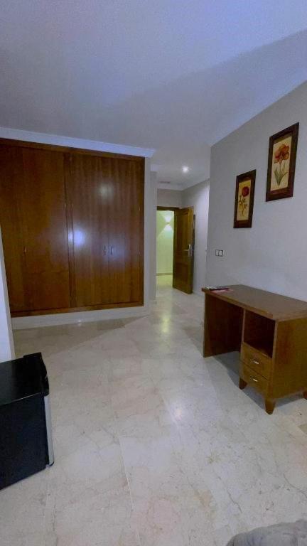 Hotel Sol Sanlúcar - Habitación Doble Con Balcón