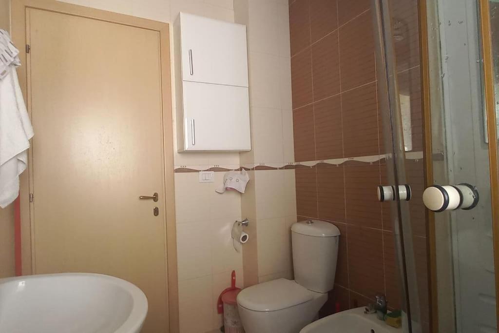 Durres, Golem Beach House - Image 3