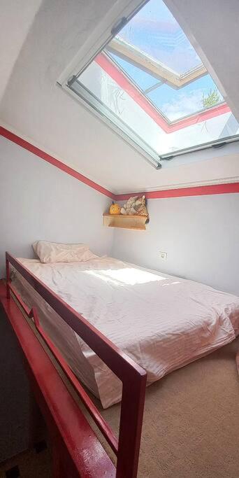Durres, Golem Beach House - Image 7