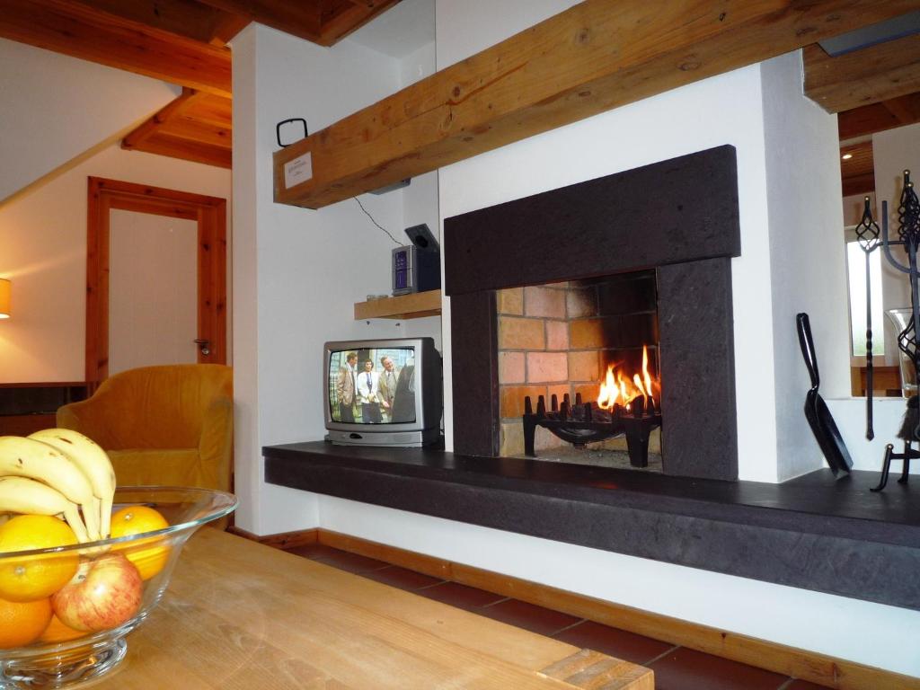 Fotografie z fotogalerie ubytování Waterville Holiday Homes No 10 by Trident Holiday Homes v destinaci Waterville