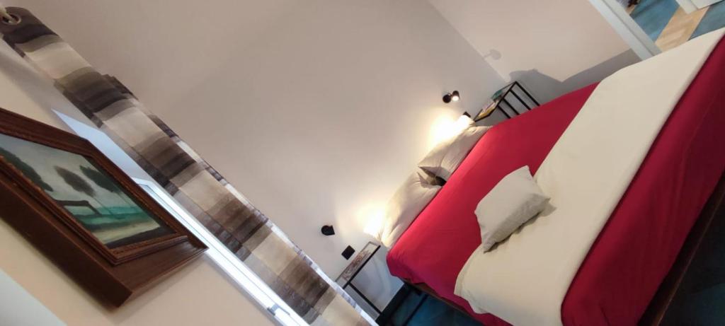 Derechos de imagen reservados por Booking.com
