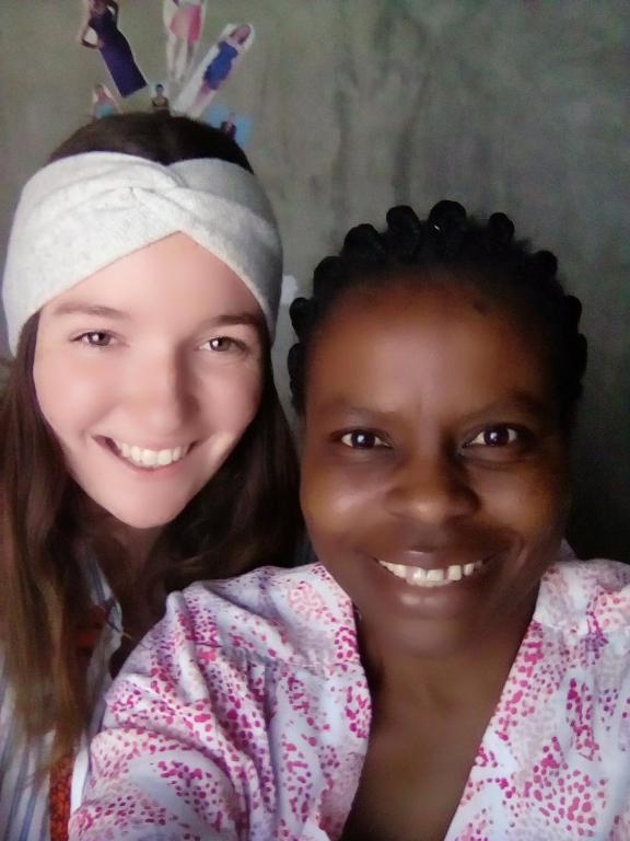 Pridelands Court Lane A(corner house), Nairobi Tarifs 2023