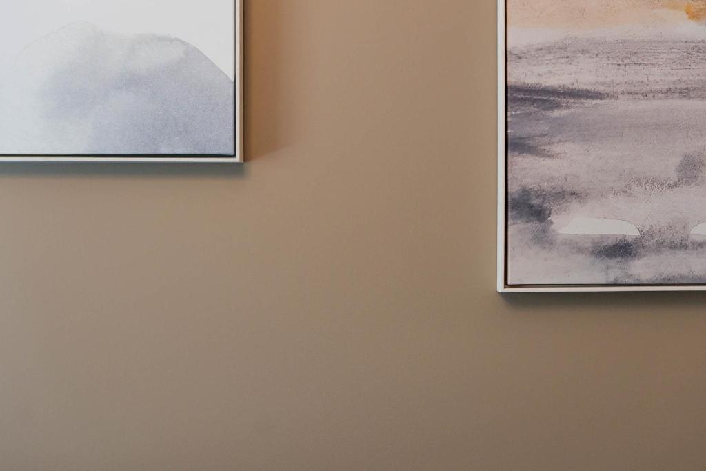 Rhodes Island Elli Beach Apartments - Resim 38