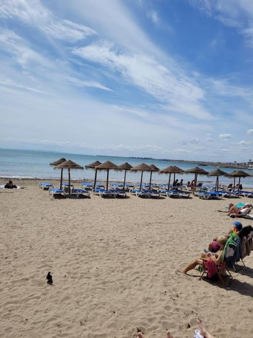Nice holidays apartment in Torreveja,, Torrevieja – Updated ...