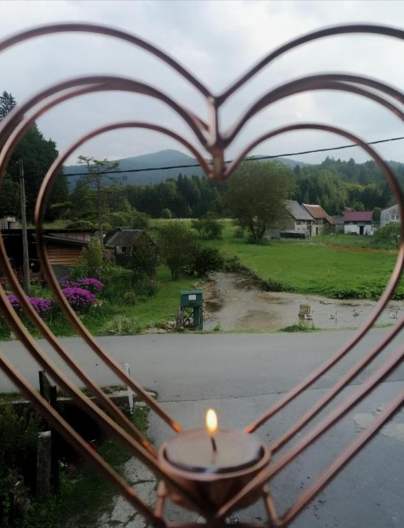 Guest House Končar - 9