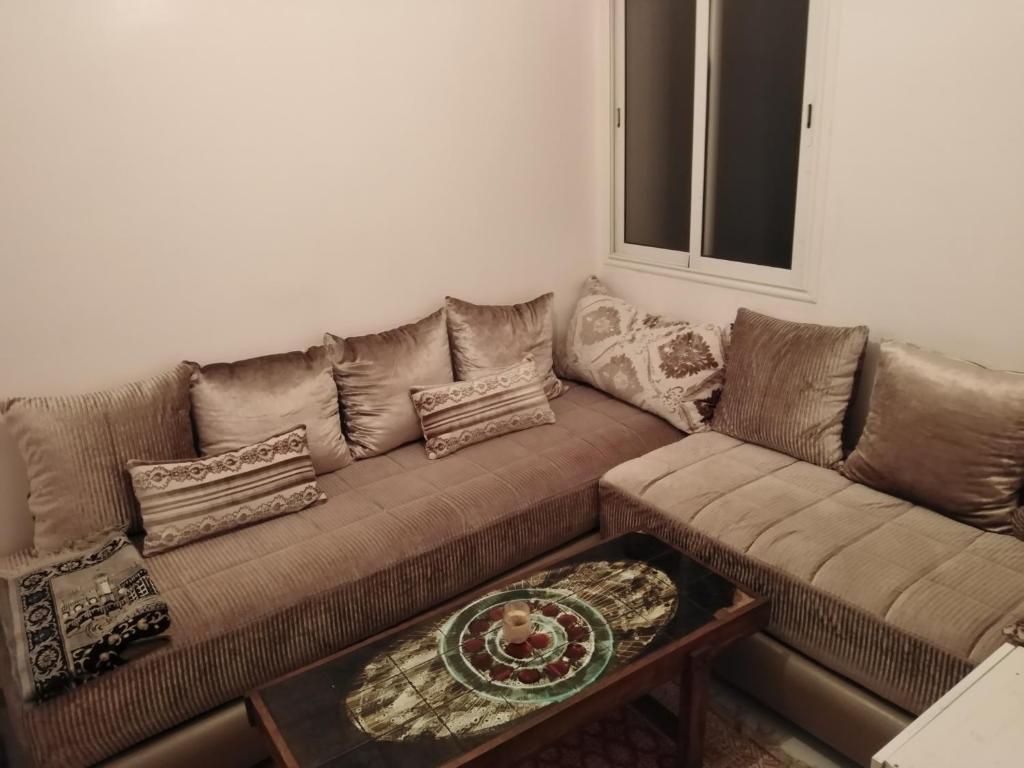 Marrakech, Marrakech Updated 2023 Prices