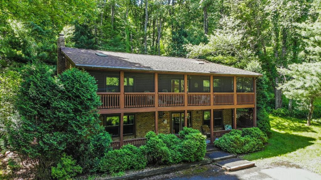 Sunset Ridge, McHenry Updated 2024 Prices