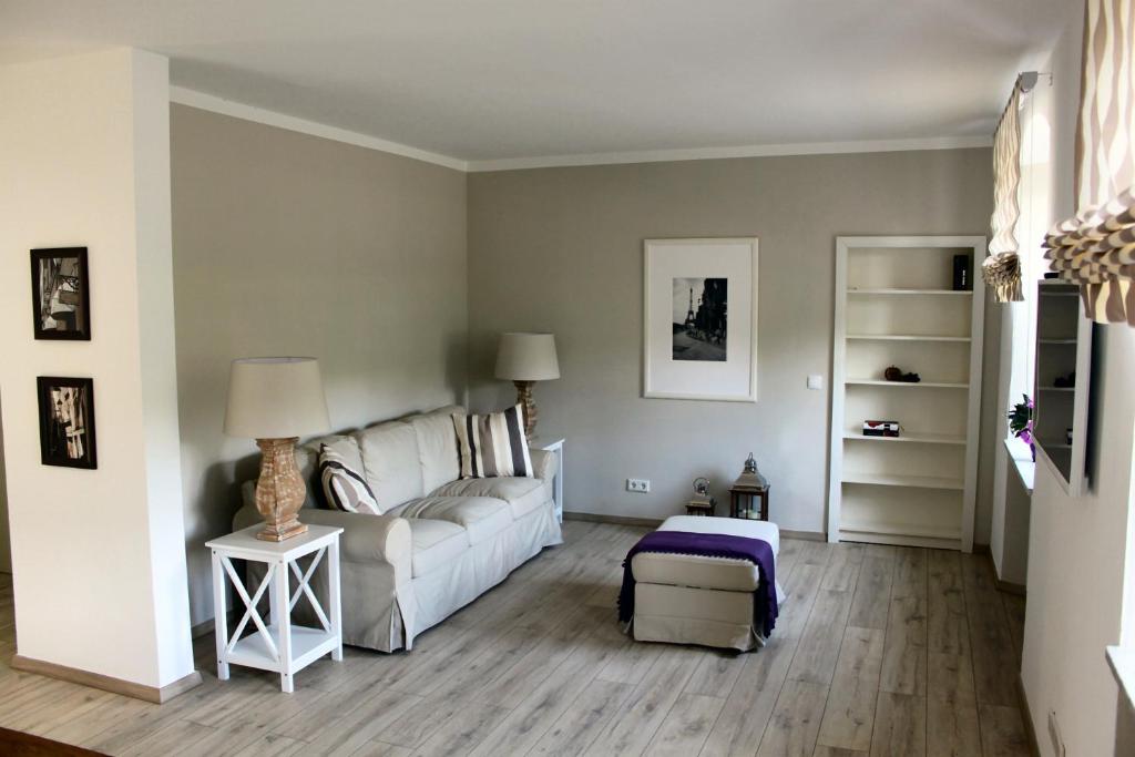 Hotel Gut Grossrotter Hof (ehem. Hotel Schmitte) - Resim 5