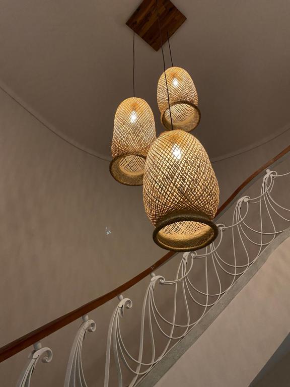 Fotografie z fotogalerie ubytování Casa Mosaiko Nutibara Laureles v destinaci Medellín