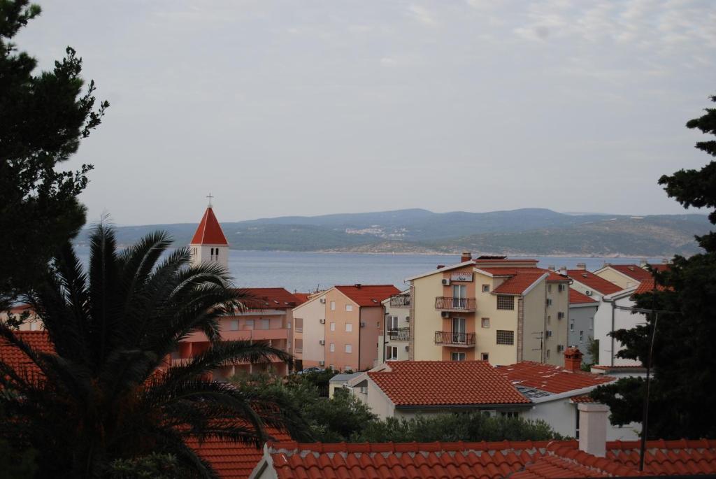 Palma Promajna Apartments - 18