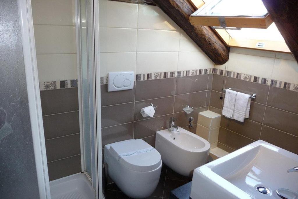 Residenza Il Duomo - 2