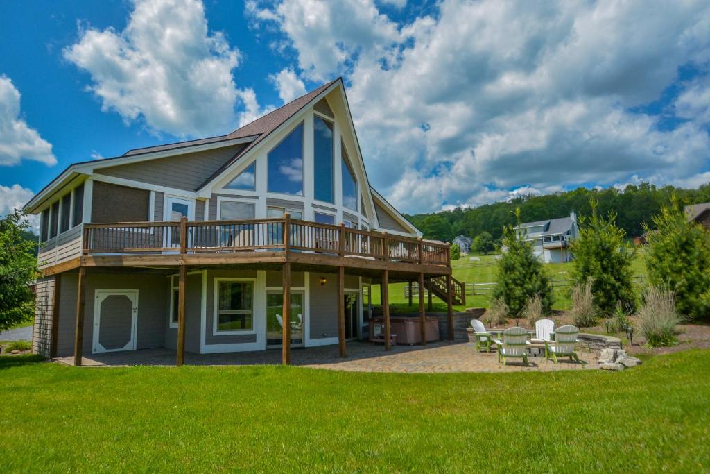 Windsor House, Oakland (aktualisierte Preise für 2024)