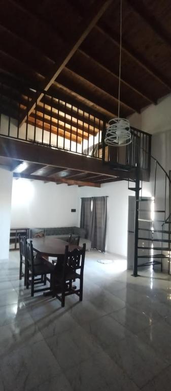 Casa en Saladillo