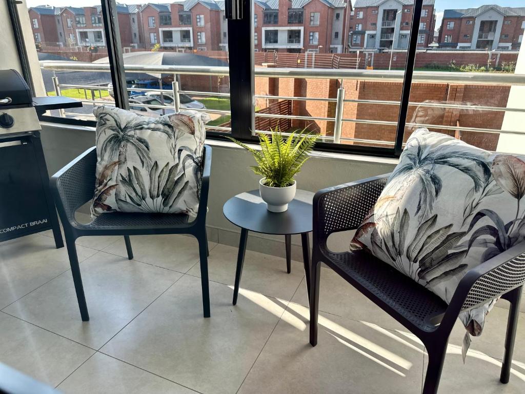 M Luxury Home In Irene Centurion, Centurion Updated 2023 Prices