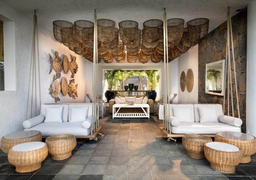 La Maison d'Eté Hotel by NEWMARK gallery 3