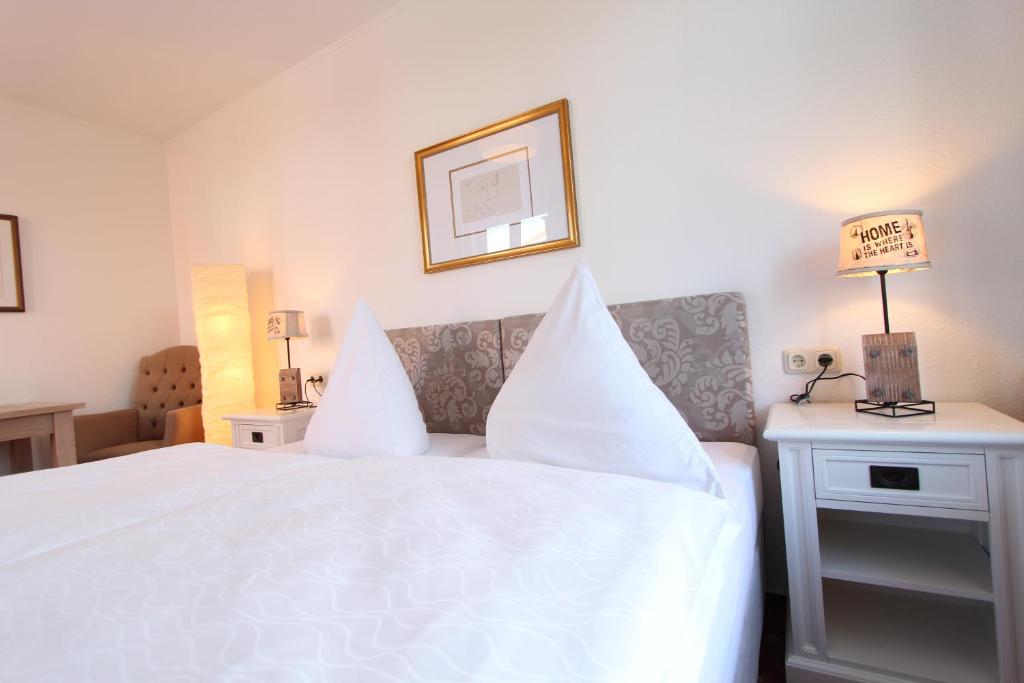 Hotel Thormählen - 8