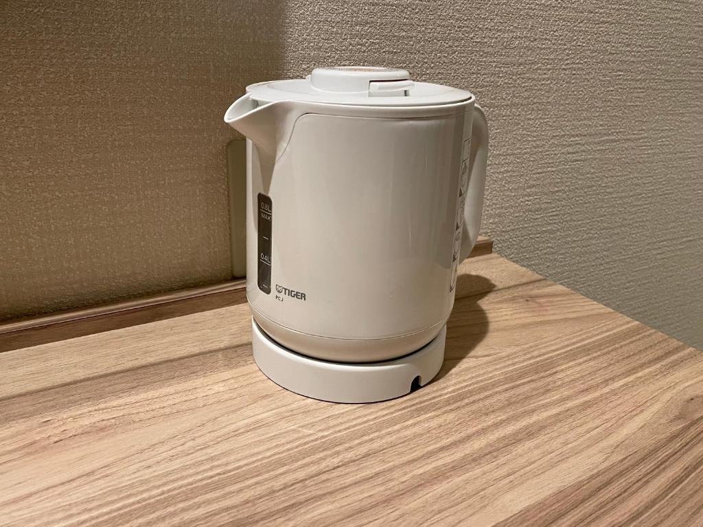 Fotografie z fotogalerie ubytování Kusatsu Daiichi Hotel v destinaci Kusacu