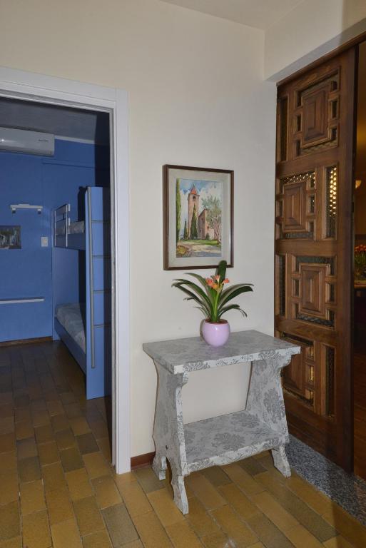 Casa Maria - Apartamento Con Vistas A La Piscina