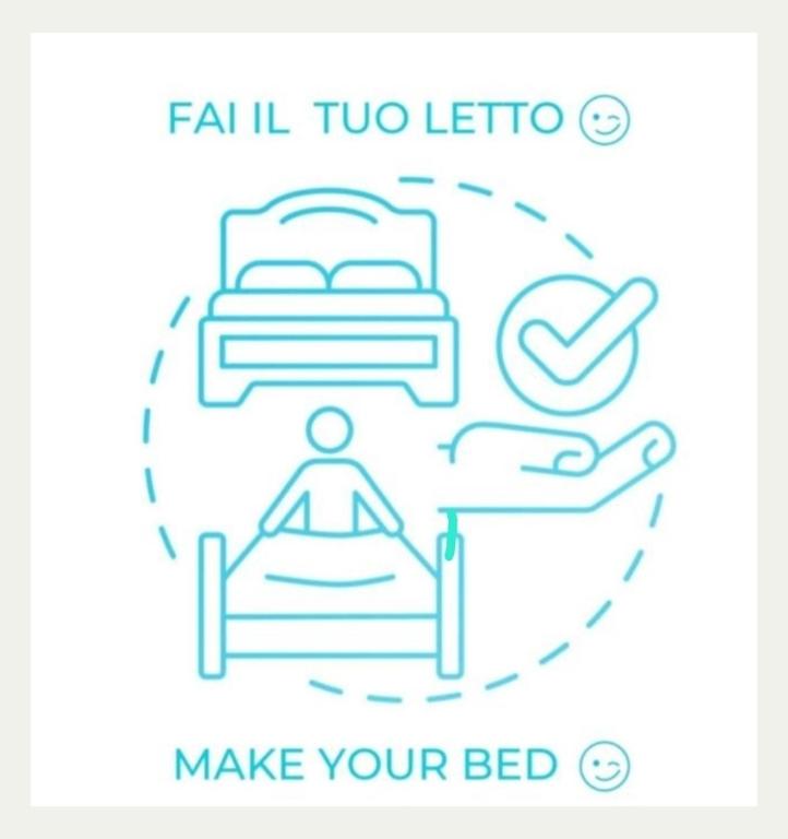 Postel nebo postele na pokoji v ubytování Hotel Istria