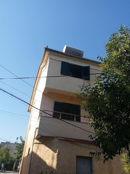Apartament in the center of city 1 - Image 4