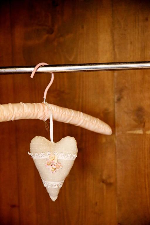 Agriturismo alle Torricelle - 19