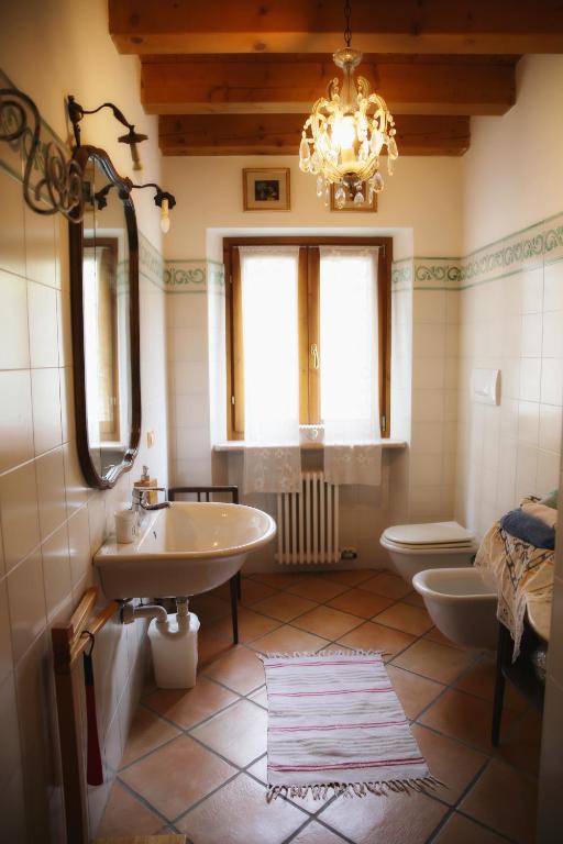 Agriturismo alle Torricelle - 3