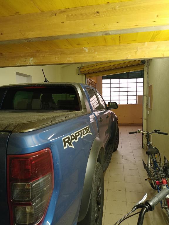Jízda na kole v ubytování kaDevi Sanremo -parcheggio privato gratuito, biciclette- nebo okolí