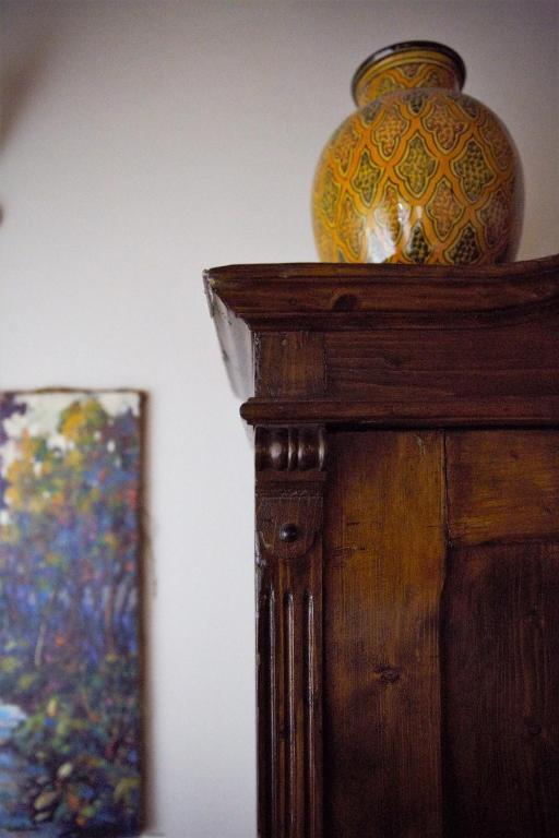 Agriturismo alle Torricelle - 18