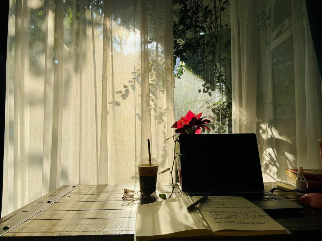 Fotografie z fotogalerie ubytování Auntie Liên's Homestay v Hanoji