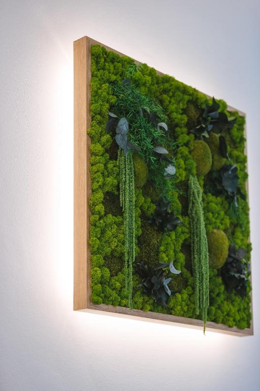 Hotel Five - Resim 15