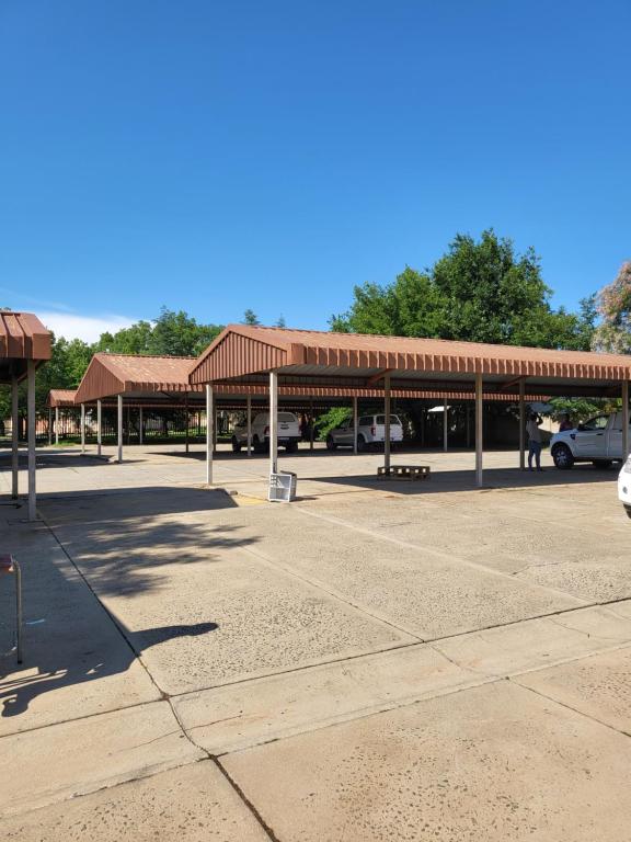 Legends Lodge Ermelo, Ermelo (aktualisierte Preise für 2024)