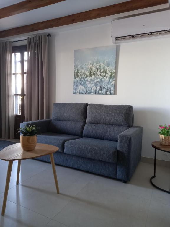 Hotel El Molino, Osuna – Updated 2023 Prices