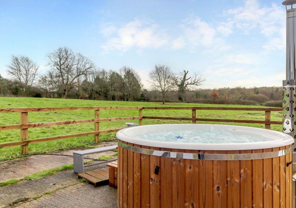 Manor Farm Cottage, Reepham (updated prices 2024)