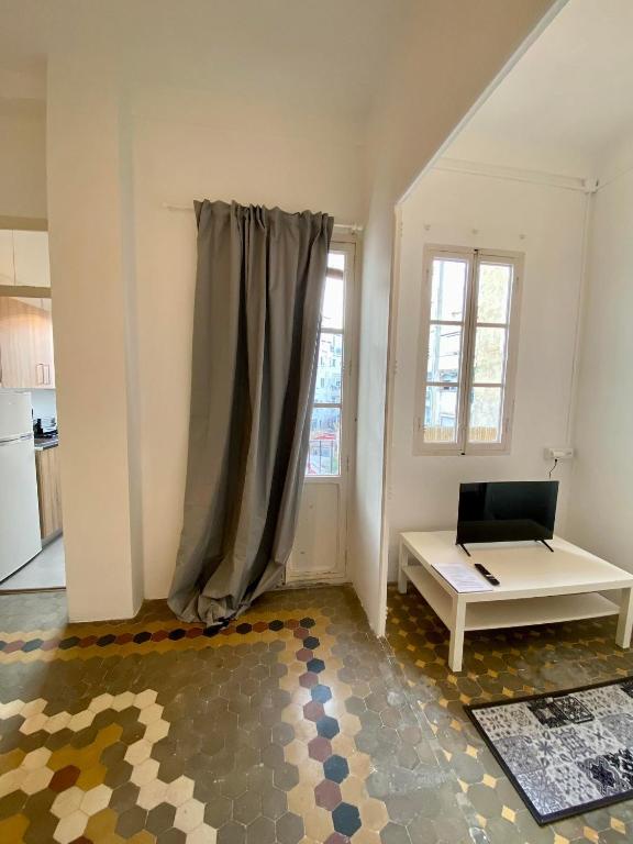 Ruzafa Vibes Apartments, Valencia – Bijgewerkte prijzen 2023