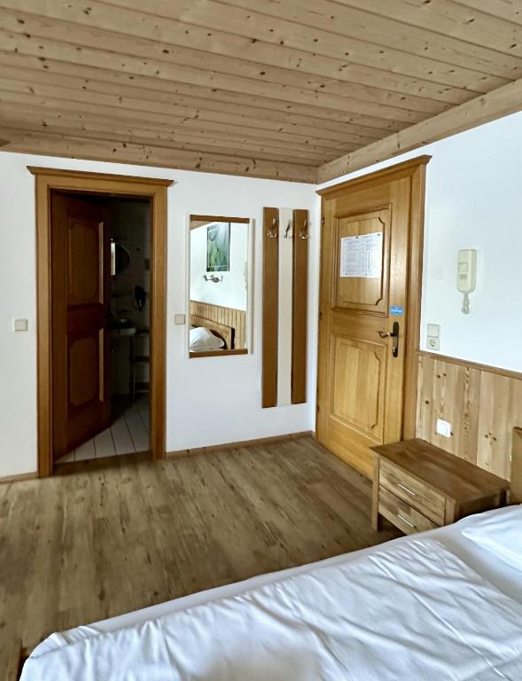 Kép Appartements Living Saalbach szállásáról Saalbach Hinterglemmben a galériában