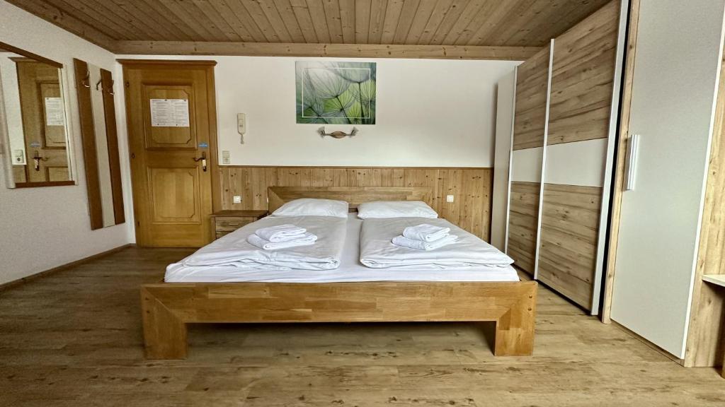 Kép Appartements Living Saalbach szállásáról Saalbach Hinterglemmben a galériában