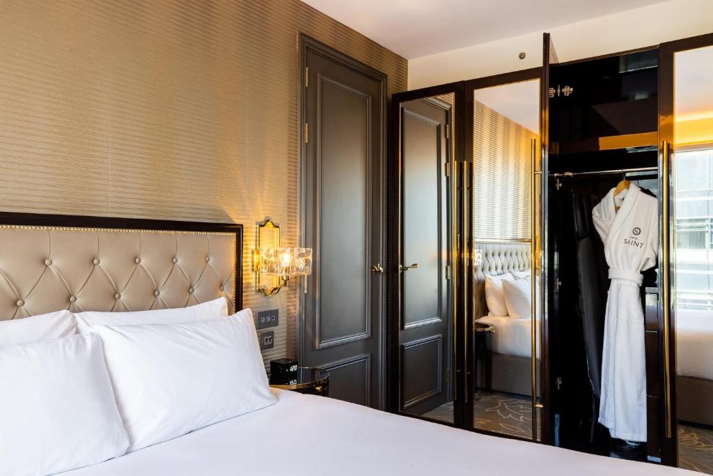 Hotel Saint London - 