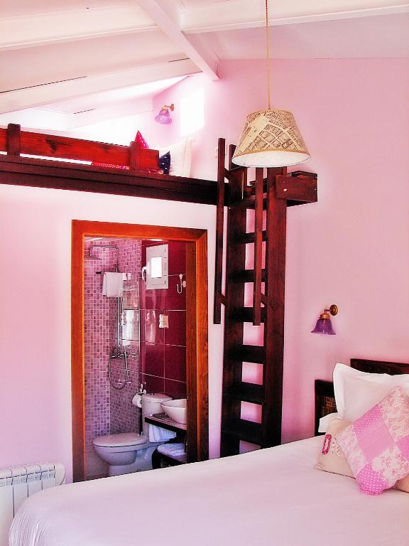 La Posada de Quijada - 8